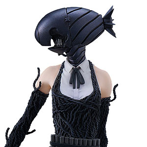 AmiAmi [Character & Hobby Shop] | Super Sonico 10th Anniversary