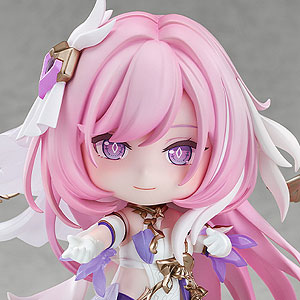AmiAmi [Character & Hobby Shop] | Super Sonico Rock'n'Roll