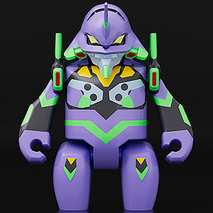 AmiAmi [Character & Hobby Shop] | Message from Space Ginga Taisen