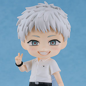 AmiAmi [Character & Hobby Shop] | Dr. Slump - Suppaman Complete