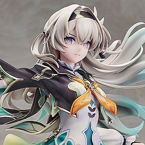 AmiAmi [Character & Hobby Shop] | Nekojira Illustration 