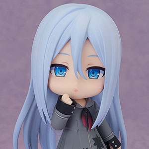 AmiAmi [Character & Hobby Shop] | Fraulein Revoltech 007 Ami