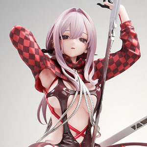 AmiAmi [Character & Hobby Shop]
