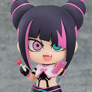 AmiAmi [Character & Hobby Shop] | RABBIT GIRL illustration by Gen