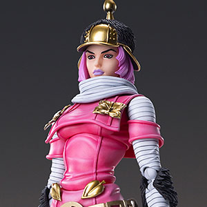 AmiAmi [Character & Hobby Shop] | PLAMATEA Giant Robo: The Day the