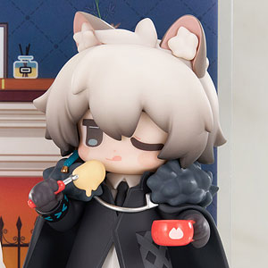 AmiAmi [Character & Hobby Shop] | [Exclusive Sale] Dissection