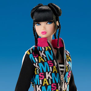 AmiAmi [Character & Hobby Shop] | FR: Nippon Collection NEO RAVE