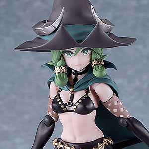 あめひろ トリックスター / ZX-6R