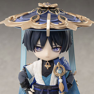 AmiAmi [Character & Hobby Shop] | BonBons Flower Pattern MIX