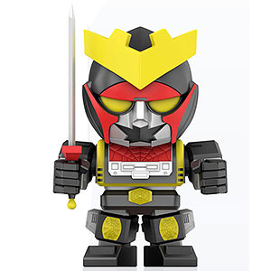 AmiAmi [Character & Hobby Shop]