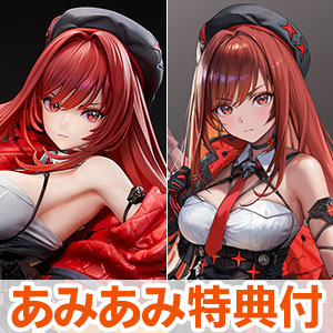 AmiAmi [Character & Hobby Shop] | OS Idol Win-chan [Miyazawa
