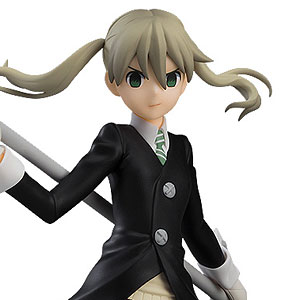 AmiAmi [Character & Hobby Shop] | B-STYLE kigae morning 1/4