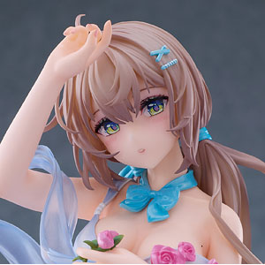 AmiAmi [Character & Hobby Shop] | Super Sonico Rock'n'Roll