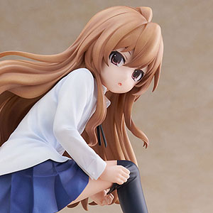 AmiAmi [Character & Hobby Shop] | Nekojira Illustration 