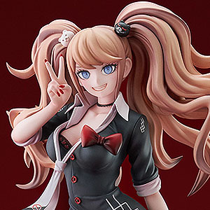 AmiAmi [Character & Hobby Shop] | OS Idol Win-chan [Miyazawa