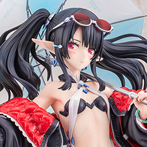 AmiAmi [Character & Hobby Shop] | Phantasy Star Online 2 es White