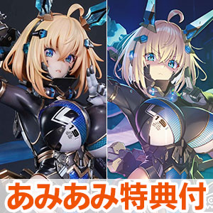 AmiAmi [Character & Hobby Shop] | Super Sonico Rock'n'Roll