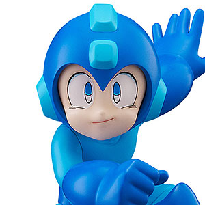 AmiAmi [Character & Hobby Shop] | KRS35 Jirass PVC Pre-painted