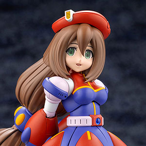 AmiAmi [Character & Hobby Shop] | Bunny Suit Planning Veronica
