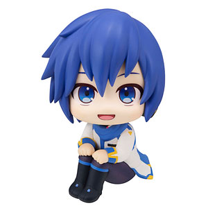 AmiAmi [Character & Hobby Shop] | Figuarts ZERO Cotton-Candy