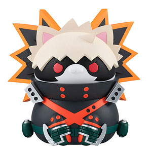 AmiAmi [Character & Hobby Shop] | Figuarts ZERO Cotton-Candy