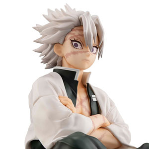 AmiAmi [Character & Hobby Shop] | mensHdge technical statue No.2