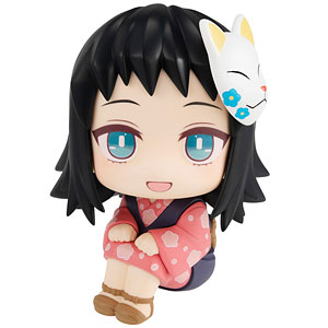 AmiAmi [Character & Hobby Shop]