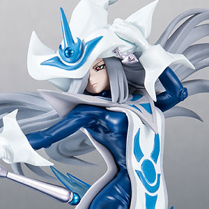 AmiAmi [Character & Hobby Shop] | [Exclusive Sale] MONSTERS
