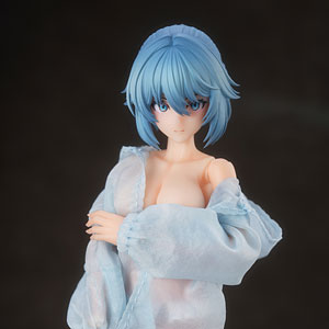 AmiAmi [Character & Hobby Shop] | Creators' Labo CL#027 TSUKASA