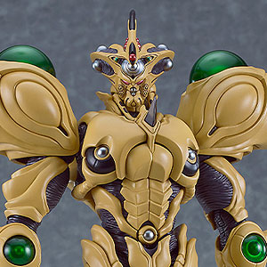 AmiAmi [Character & Hobby Shop] | Figuarts ZERO Cotton-Candy