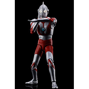 AmiAmi [Character & Hobby Shop] | ULTRA-ACT - Zamsher Action