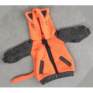 AmiAmi [Character & Hobby Shop]