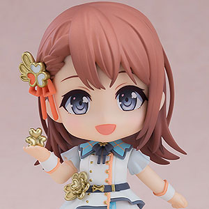 AmiAmi [Character & Hobby Shop] | Creators' Labo CL#027 TSUKASA