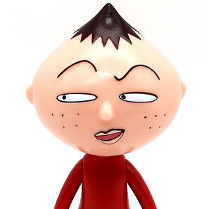 AmiAmi [Character & Hobby Shop] | SOFVIPS Chibi Maruko-chan