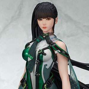 AmiAmi [Character & Hobby Shop] | Fate/stay night - Rin Tohsaka