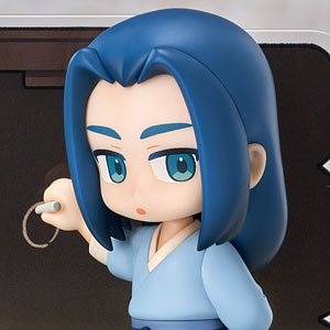 AmiAmi [Character & Hobby Shop]
