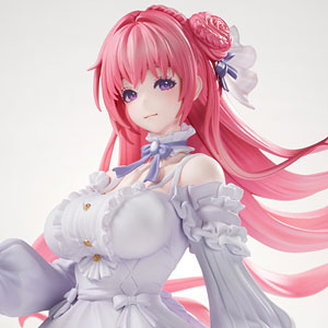 AmiAmi [Character & Hobby Shop] | Red: Pride of Eden Evanthe Lazy