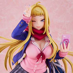 NIKKE Rupee フィギュア 未開封 AmiAmi [Character & Hobby Shop] | [AmiAmi Exclusive Bonus] [Bonus