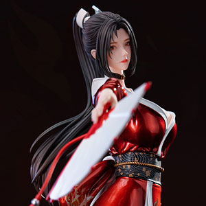 AmiAmi [Character & Hobby Shop] | Excellent Model - Keroro Gunso 1