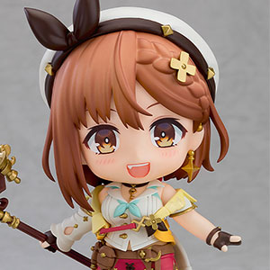 AmiAmi [Character & Hobby Shop]