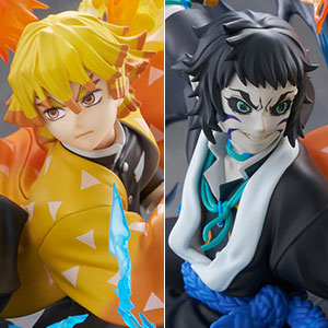 AmiAmi [Character & Hobby Shop] | Crows and WORST Flashback
