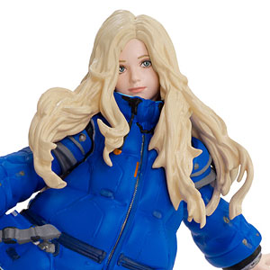 AmiAmi [Character & Hobby Shop] | (Pre-owned ITEM:A/BOX:B)amiibo