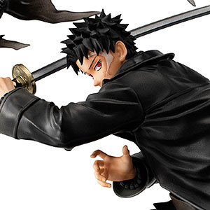 AmiAmi [Character & Hobby Shop] | Crows and WORST Flashback