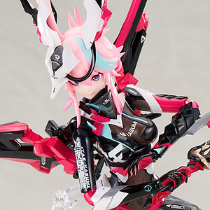 AmiAmi [Character & Hobby Shop]