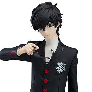 mikapoko様✾ ◤グッズ紹介◢ ○ACRYLIC BLOCK PINK・BLACKWHITE・WHITE 8,500円