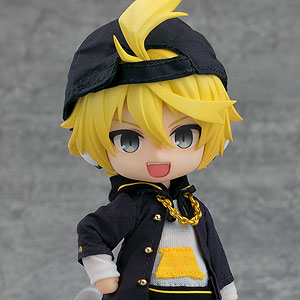 mikapoko様✾ カラフルでダイナミック！Mika Pikazo個展「REVENGE POP」｜小林竜太