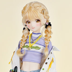 ♡様 ゆ*す様 Z/Xゼクス 輪刀の統率者イースカードガチャ限