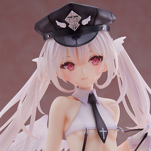 AmiAmi [Character & Hobby Shop] | [Exclusive Sale] B-style non