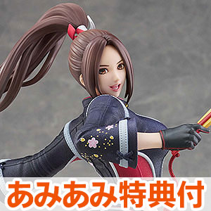 AmiAmi [Character & Hobby Shop] | TEKKEN BISHOUJO - Tekken Tag