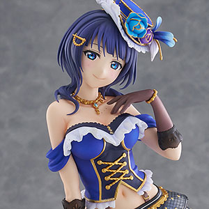AmiAmi [Character & Hobby Shop] | [AmiAmi Exclusive Bonus] Love